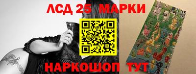 мефедрон мука Тверь