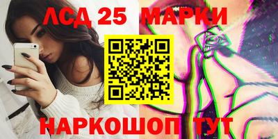 мефедрон мука Тверь