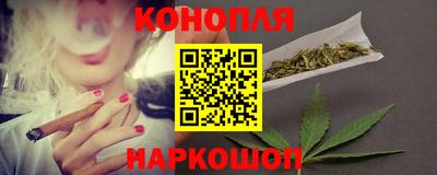 мефедрон мука Тверь